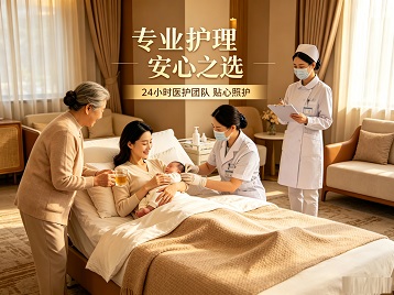 荥经有偿捐卵荥经代孕妈妈荥经助孕公司选择建议