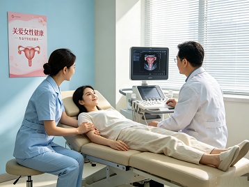 荥经代孕试管婴儿对孕母体有哪些基本要求