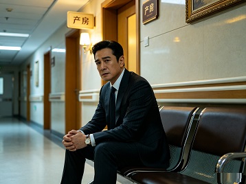 荥经专业助孕生子荥经正规代生代怀 流程全详情攻略