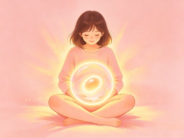 荥经代孕妈妈如何容易受孕?有哪些方法技巧