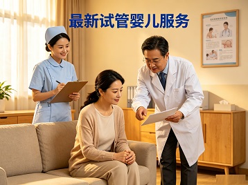 荥经有偿捐卵代孕妈妈第试管孩全新服务价格明细：