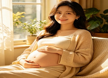 荥经代孕女生有哪些方案可以帮助优势卵泡快速排出